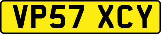 VP57XCY