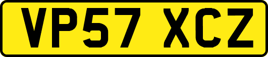 VP57XCZ