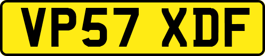 VP57XDF