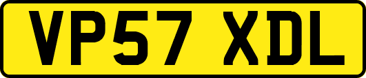 VP57XDL