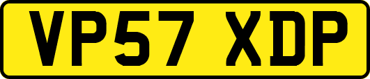 VP57XDP