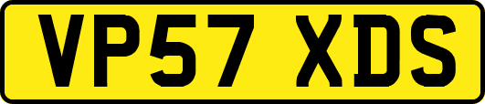 VP57XDS