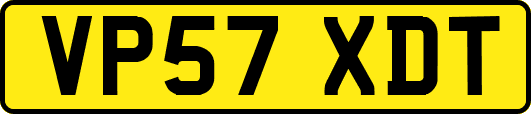 VP57XDT