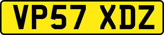 VP57XDZ