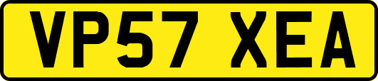 VP57XEA