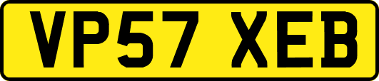 VP57XEB