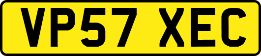 VP57XEC
