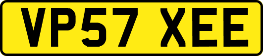 VP57XEE