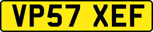 VP57XEF