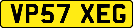 VP57XEG