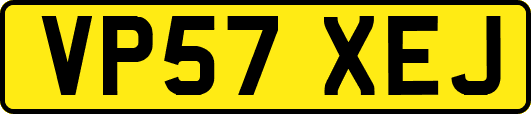 VP57XEJ