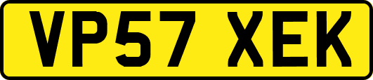 VP57XEK