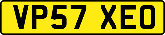 VP57XEO