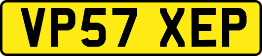 VP57XEP