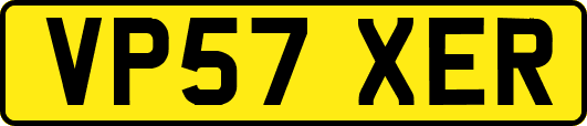 VP57XER