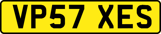 VP57XES