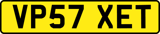 VP57XET