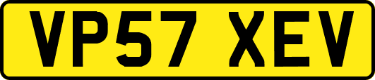 VP57XEV