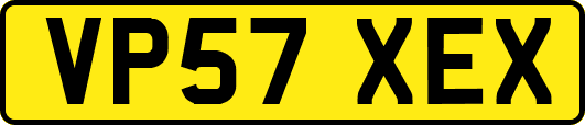 VP57XEX
