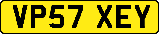 VP57XEY