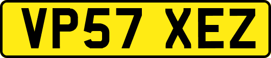 VP57XEZ