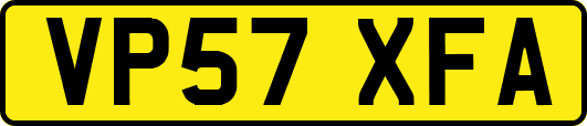 VP57XFA