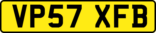 VP57XFB
