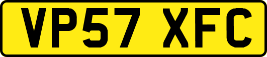 VP57XFC