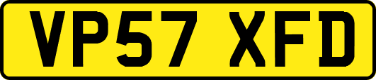 VP57XFD