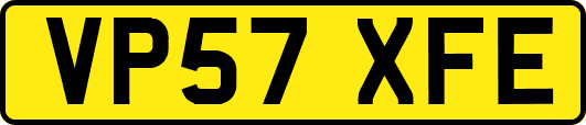 VP57XFE