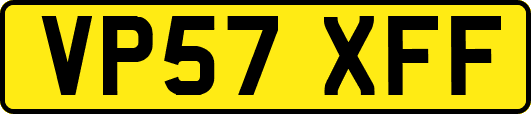 VP57XFF