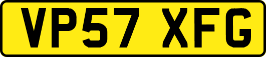 VP57XFG