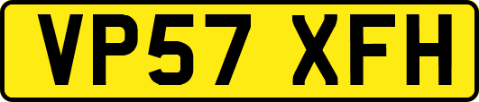 VP57XFH