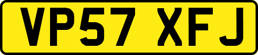 VP57XFJ