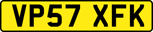 VP57XFK