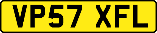VP57XFL