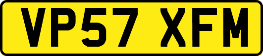 VP57XFM