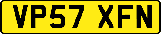 VP57XFN