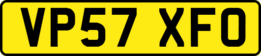 VP57XFO