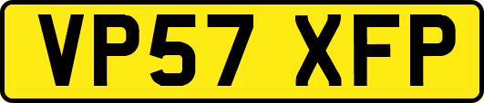 VP57XFP