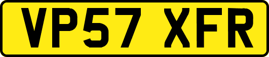 VP57XFR