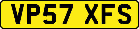 VP57XFS
