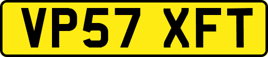 VP57XFT