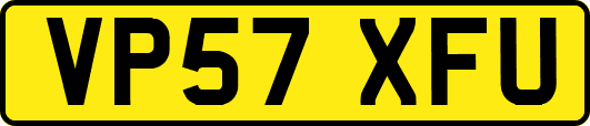 VP57XFU