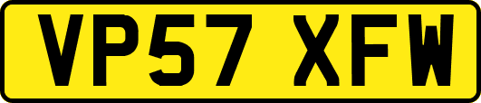 VP57XFW