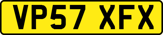 VP57XFX