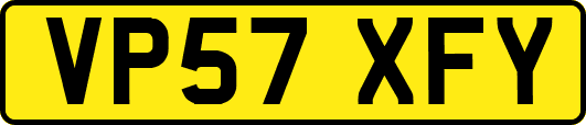 VP57XFY