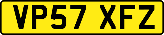 VP57XFZ