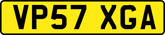 VP57XGA
