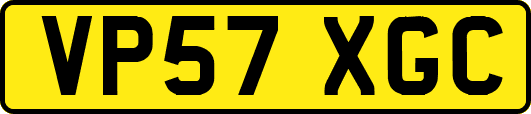 VP57XGC